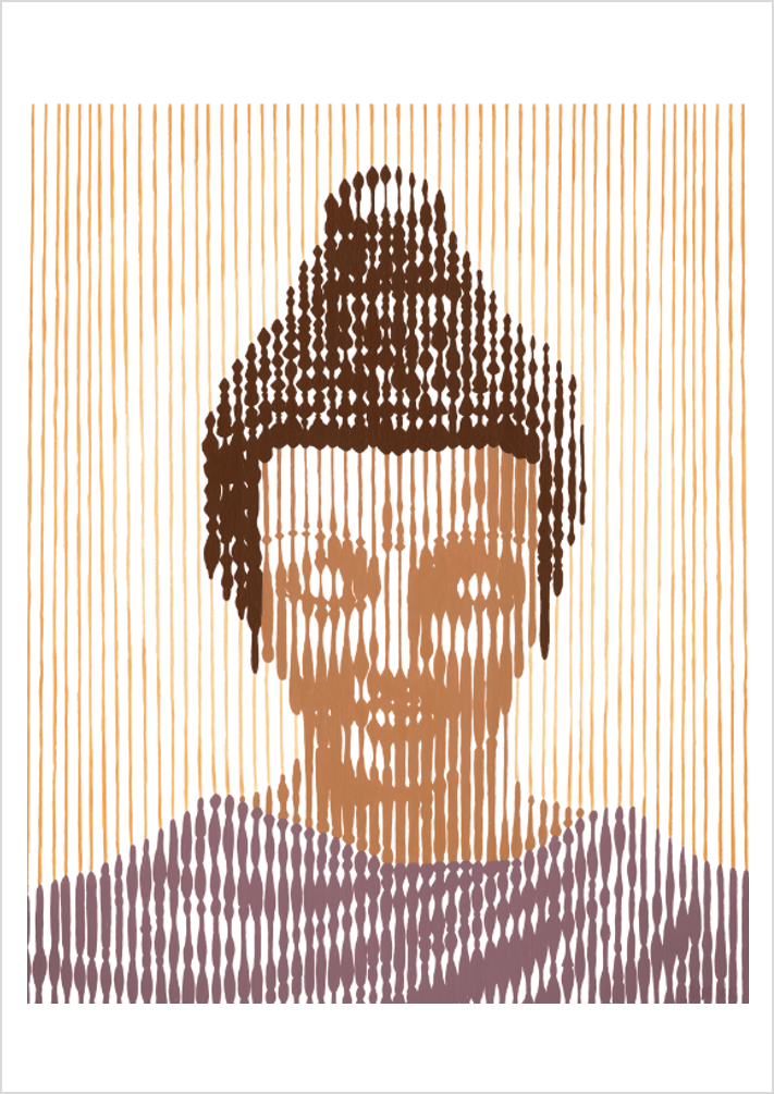 Buddha A1